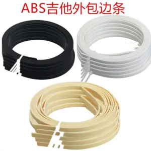 Hd2c87c0661a64f40804493d79ccb2eafi