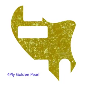 Hd2e8917249234dd098a7adbf6430536eM 1