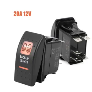 Hd2edb36290144d279ce076e2491438b41