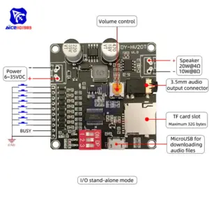 Hd30c18826a2c45cca2453762c78e2f13z