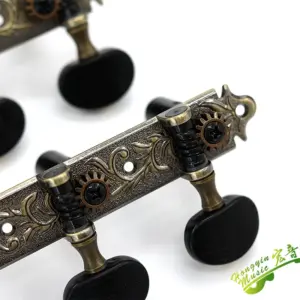 Hd3163138f42041108ec2c880641fa98eT