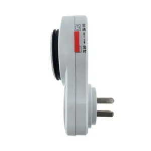 Hd326267cf276422db6054464249b4615m