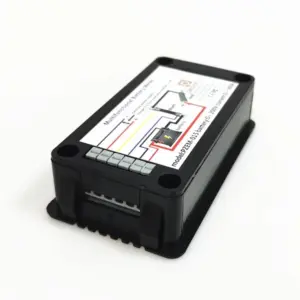 Hd334811fc7c04073bb76a2800415b45fo