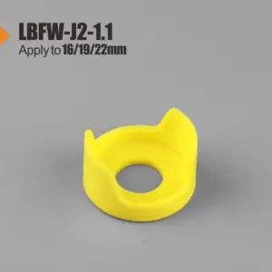 Hd33aefd79351488793ba40c458cef631p