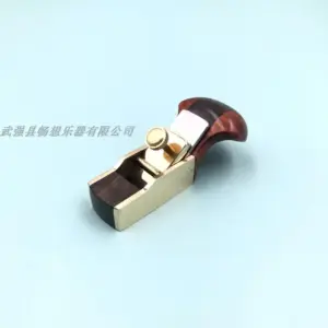 Hd33c6be088904e9fb697aafa733dd97bU