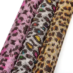 Hd349d4c23f6945dab144aaf010ad5951R