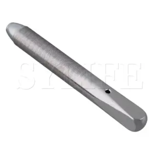 Hd34da4eaa76f4784b4029b5739c55fad5