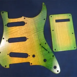 Hd3564ada4fbd4ed69e02837c4494c072k