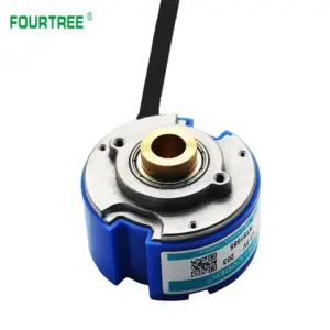 Hd360b4b290c44888a844983f82e1942cc