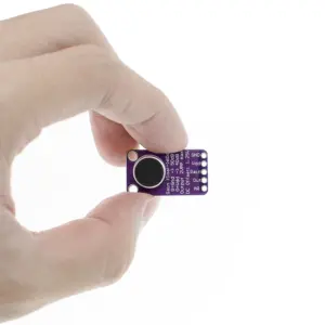 Hd38dc8d9a4ec46f892826ffe8c72046ca