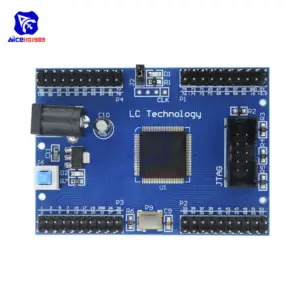 Hd391664fbdd44e45906d369667600efcO