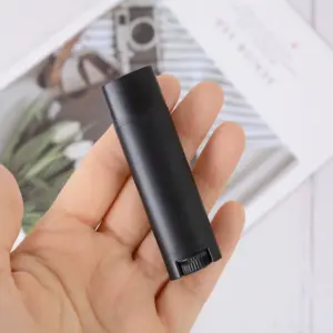 Hd393d88841af4480835ece1b4e998e37D