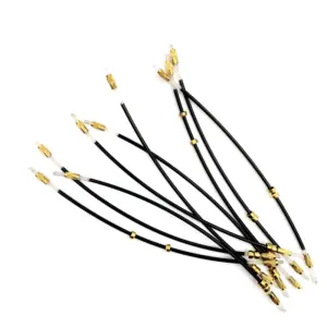 Hd3962ac63c074609b6a380842e825edas