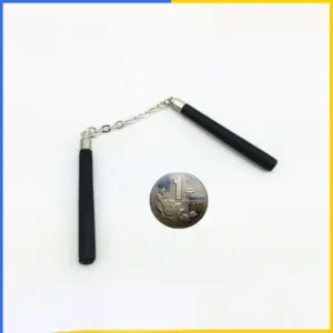 Hd39b0297a0f94ab296387d816510589cc