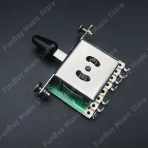 Hd3b31442690d410685d16c9b4d05fc4bx