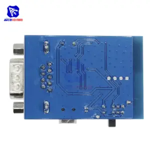 Hd3c95db877004c098d302606c3bfd38a8