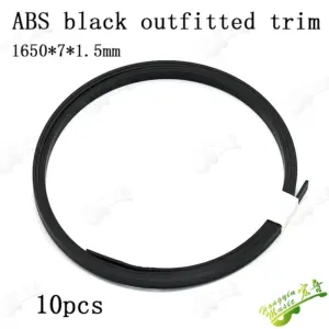 Hd3d320a4b5224562bafc2b6b476471e9h