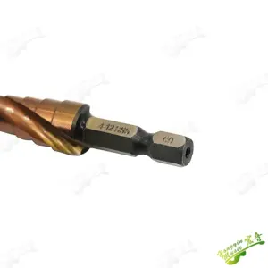 Hd3e48d89b1954ebdbfd083304571f142x