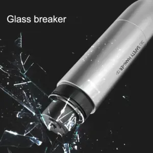 Hd40c7008cc1041bcaad93327290eb95f1