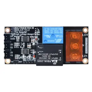 Hd428524c1ea84533bf7881c334a2a5b7n