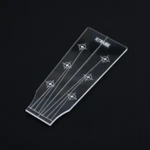 Hd443830555a8435883af7677dc2f0321u