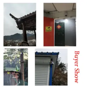 Hd4553251fe7c4c61886d530637ca30f52