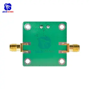 Hd45a9e2de2994ac79abd8231ba33d56eN