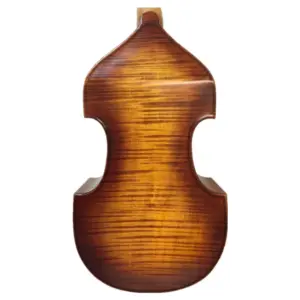 Hd477f21025ed4a21afa51512b47648d8y