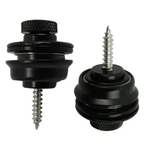 Hd4cfdd639bb14590a663cb2e98dfc91bq 2