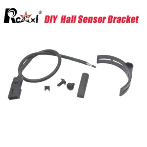 Hd4dd8e6742ed4cd4b9a525eaa8655b94P