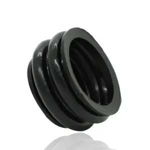 Hd501b9ccbd694b0bb6617c7c73bb4932Z