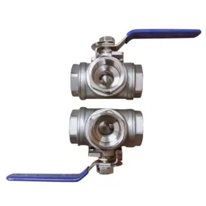 Hd50b5eb4c525433cb85e182e92d2071bj