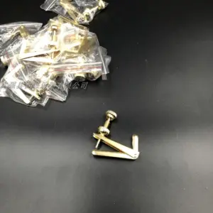 Hd5129f30ff8d4c12bf52bd2b41ebdd5a4