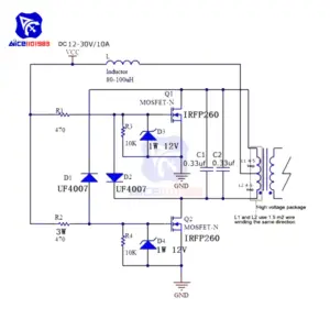 Hd51539f4e7da480fbca6ff9c1d4efb83x