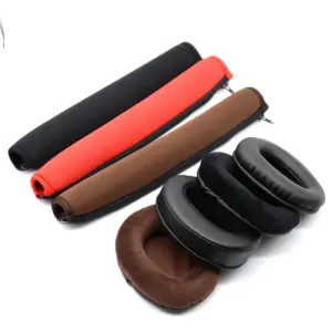 Hd51bf93916594de8b7a5f1f4a41b1b6d3