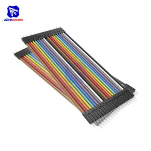 Hd52175048cab418b9924dac03c74963bo