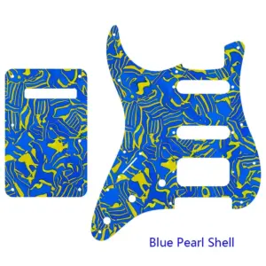 Hd5240774a138410cb5f0b83616494937X