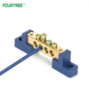 Hd52a877acd9348ce95da7ef629b1ac1dC