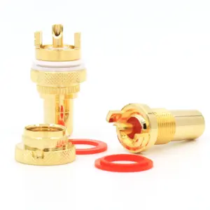 Hd5372716872f44908e509356cf6d1f8ez