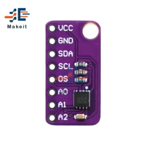 Hd5631086028b41fd8fa0c5b27c2a33a9h