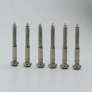 Hd5725fa51c9946fba03bfe788d92f79ea