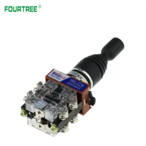 Hd5857654a84249dca5f725cacd3324992