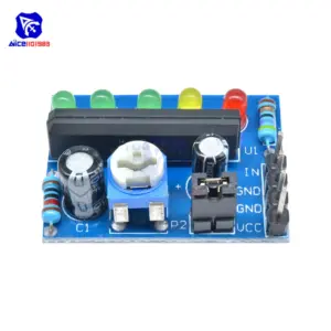 Hd58f488779bb47ecbcdcd65ce28ecb0cd