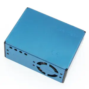 Hd5a38e63a60249bfa964524f7b703288U