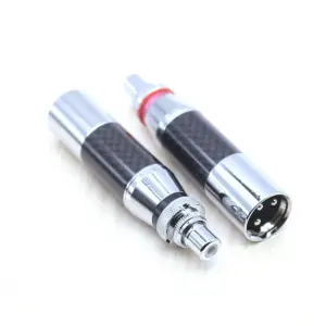 Hd5d5a0bc37fe485ab413678fdd0242e30