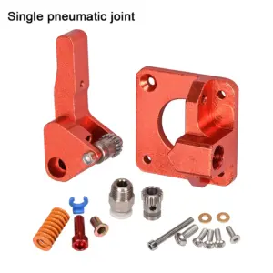 Hd5de19cae4ae4ee3a1638f53060e2c79t