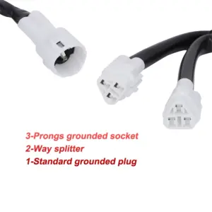 Hd601beb7e41544e88f8d53215f3a3109q 1