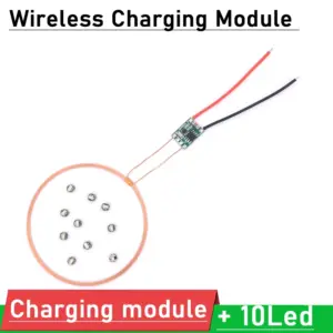 Hd6133b067d9f48858c980dcd88774258s