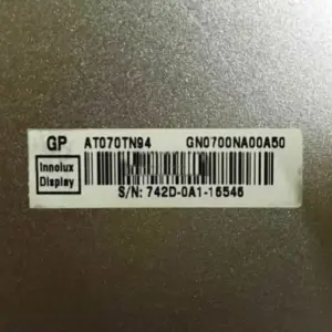 Hd6145990bd864043a32f450df1d9ad59V