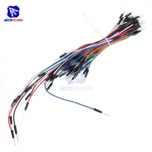 Hd618153103104951aeceb1cc2cfcfd1cb